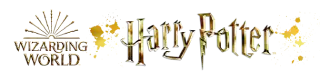 Čarobni svijet: Harry Potter