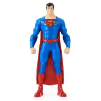 Figuras
