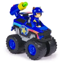 Carrinhos de brinquedo
