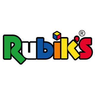 Rubiks