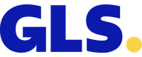 GLS -  Entrega em domicílio