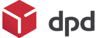 DPD - Entrega em domicílio