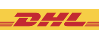 DHL - Ponto de recolha