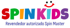 spinkids.pt