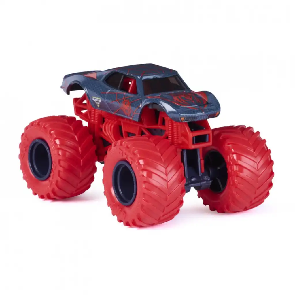 Amplie sua coleção com a exclusiva edição Marvel.