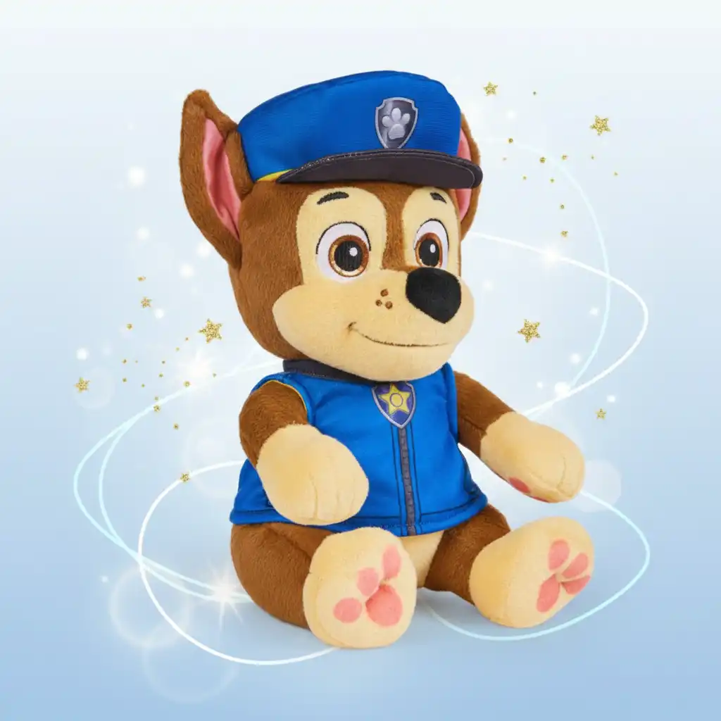 Desenvolva a fantasia infantil através do jogo criativo de heróis.