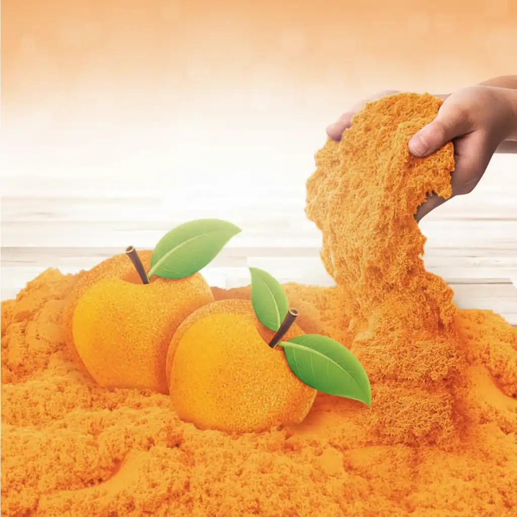 Apoie a Motor fina de forma lúdica e divertida.