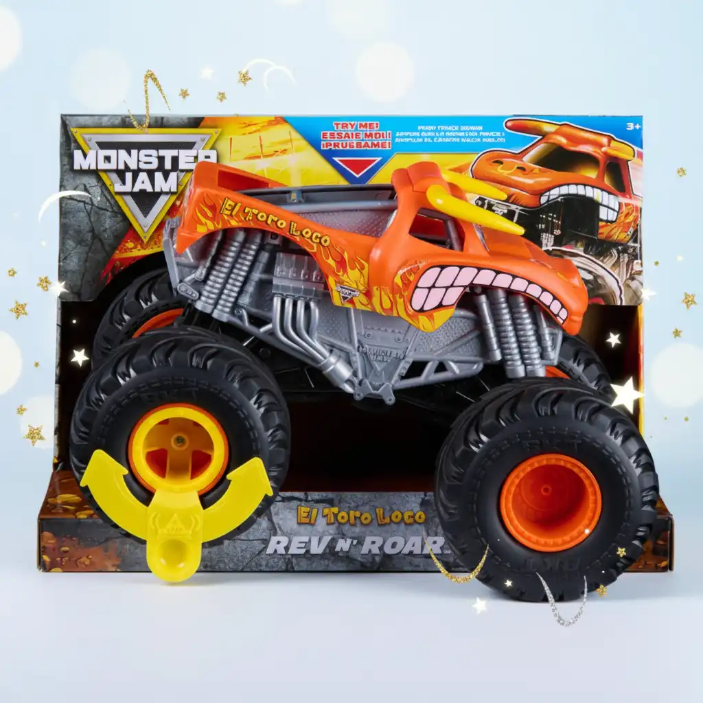 Sons realistas de Motor para uma experiência autêntica.