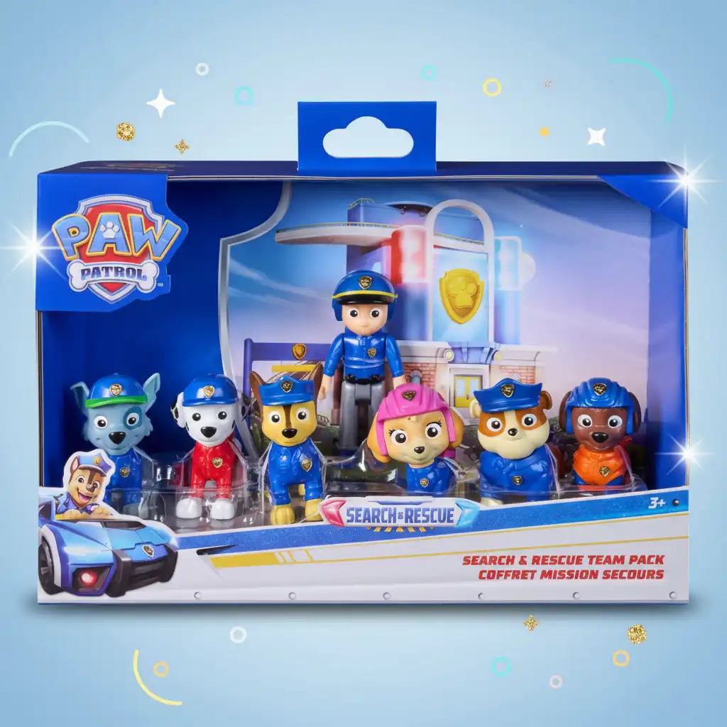 O detalhe das figuras garante uma experiência de jogo de qualidade.