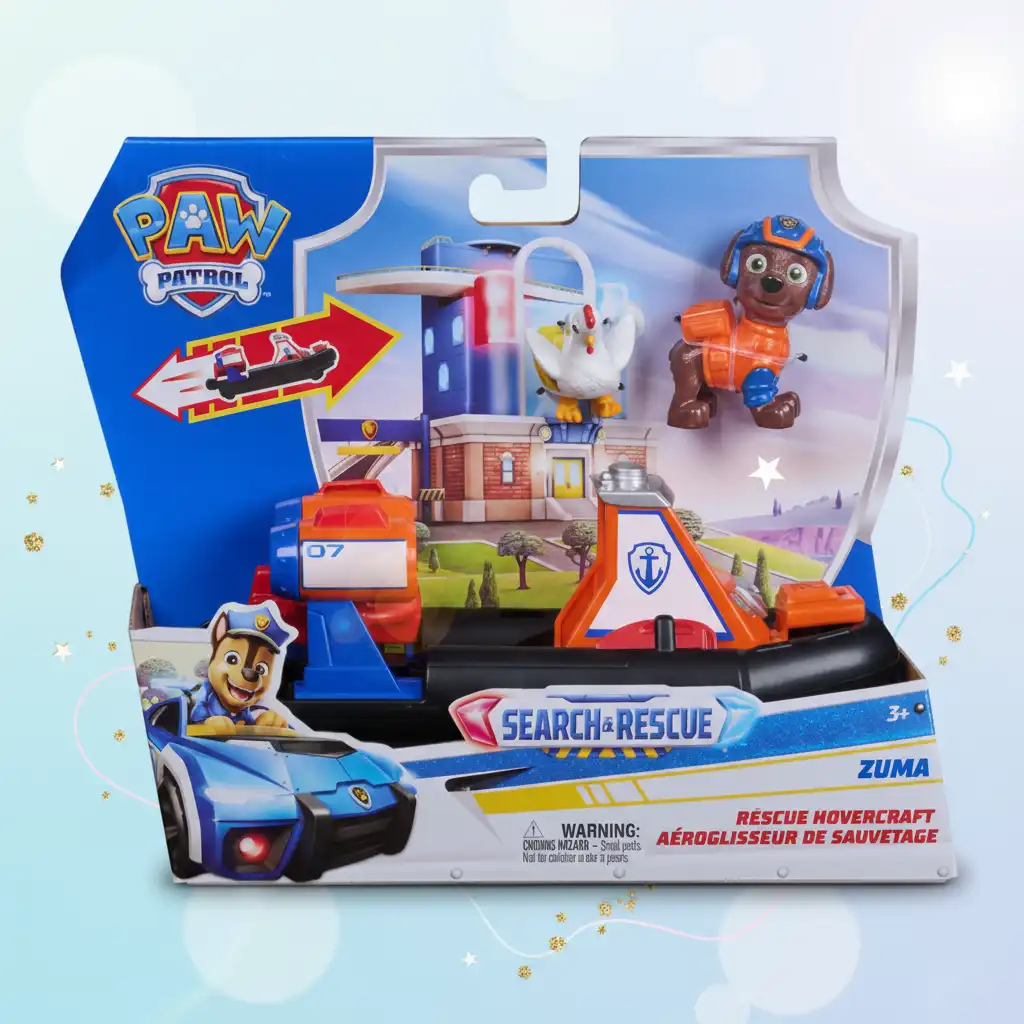 Incentive a criatividade infantil através de histórias heroicas.