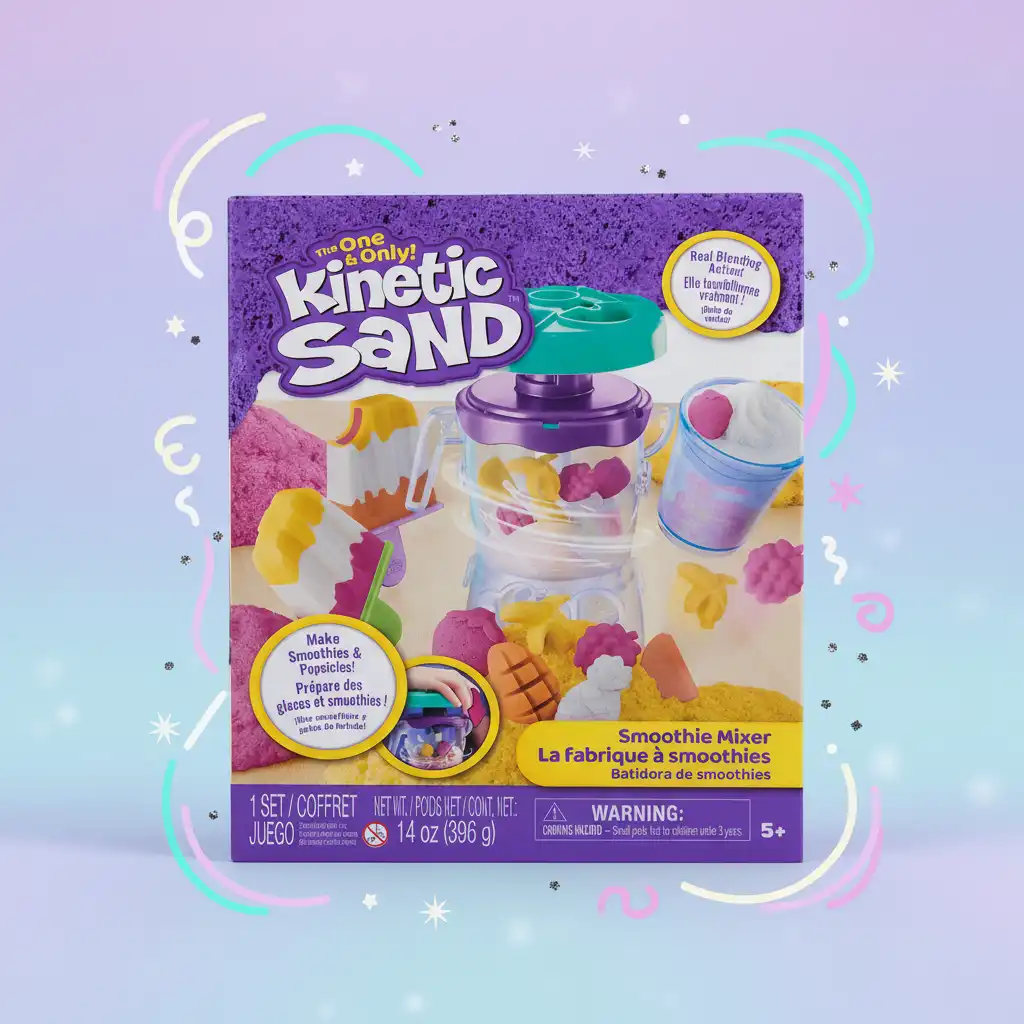 Aprimorando a fina Motor através de moldar e cortar areia de forma divertida.