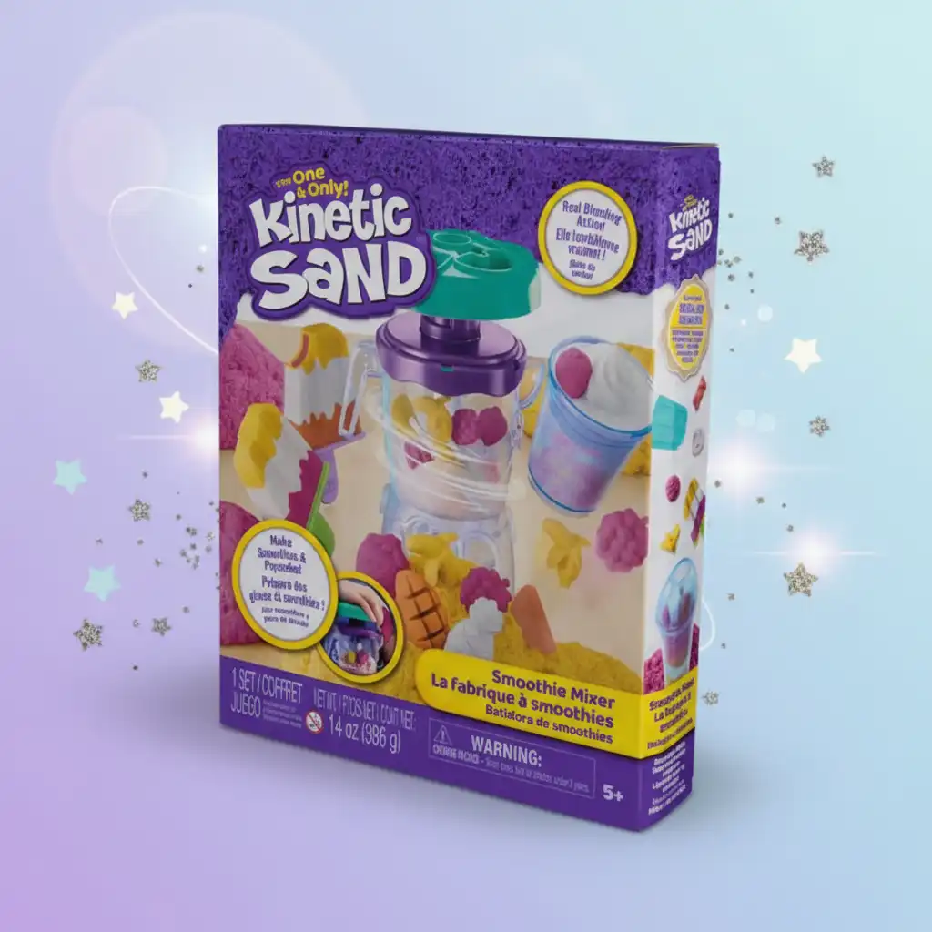 Criação coletiva e desenvolvimento de habilidades sociais durante o jogo.