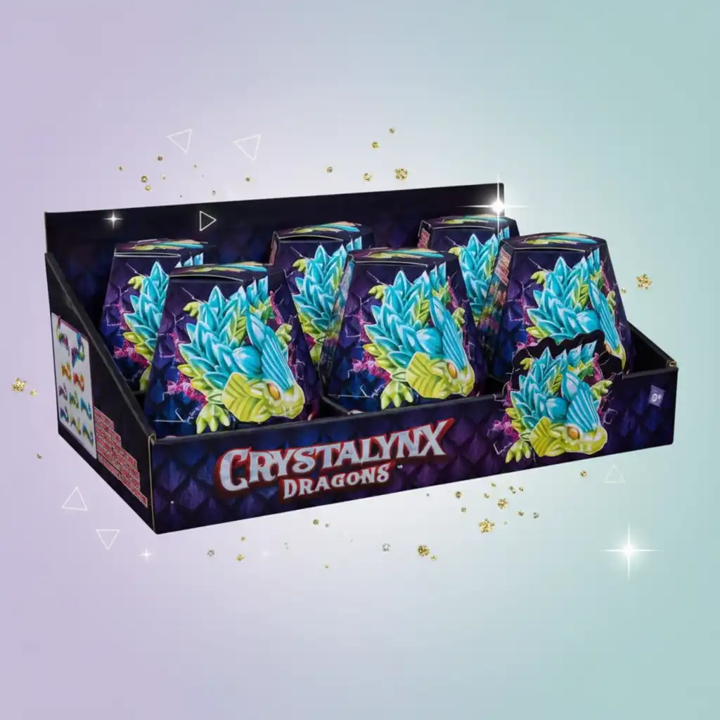 Detalhes precisos e flexibilidade infinita em cada articulação.