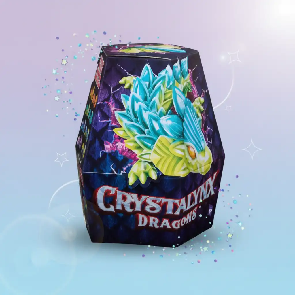 Ferramenta perfeita para relaxamento e alívio do estresse.