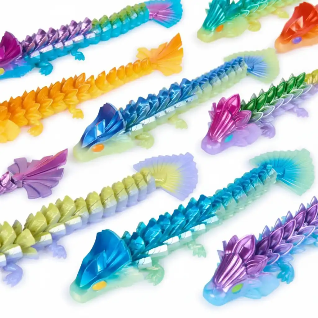 Acessório elegante para sua mesa de trabalho e casa.