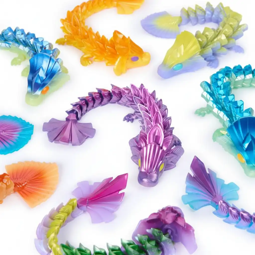 Design único que ilumina qualquer interior.