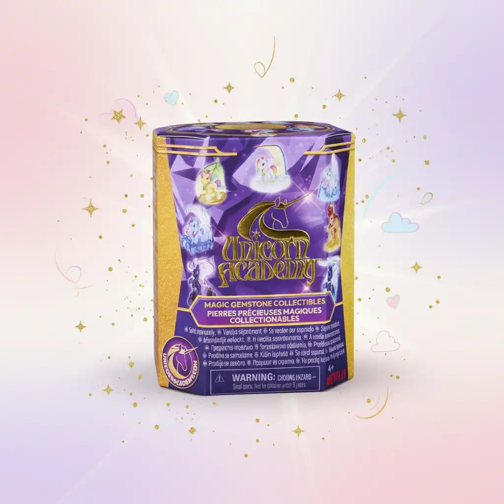 Dê vida às histórias da Netflix na sua casa