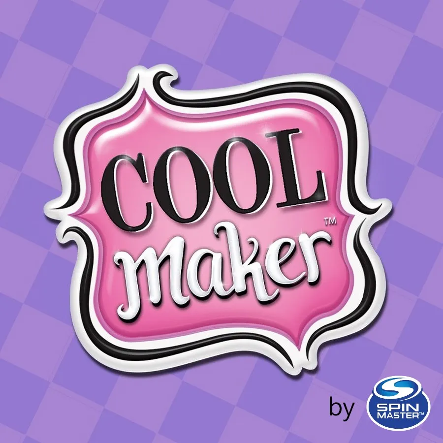 Cool Maker – crie como profissionais