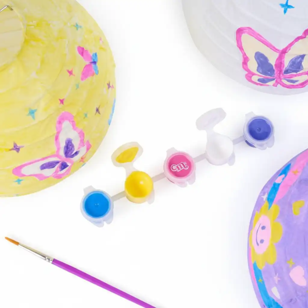 Decore seu quarto com uma obra de arte original