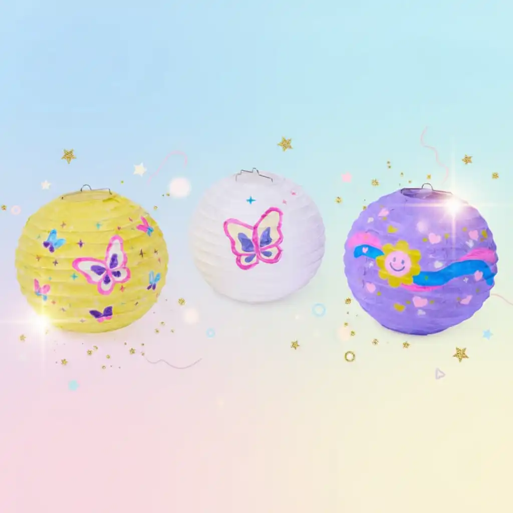 Aproveite momentos tranquilos na criação criativa