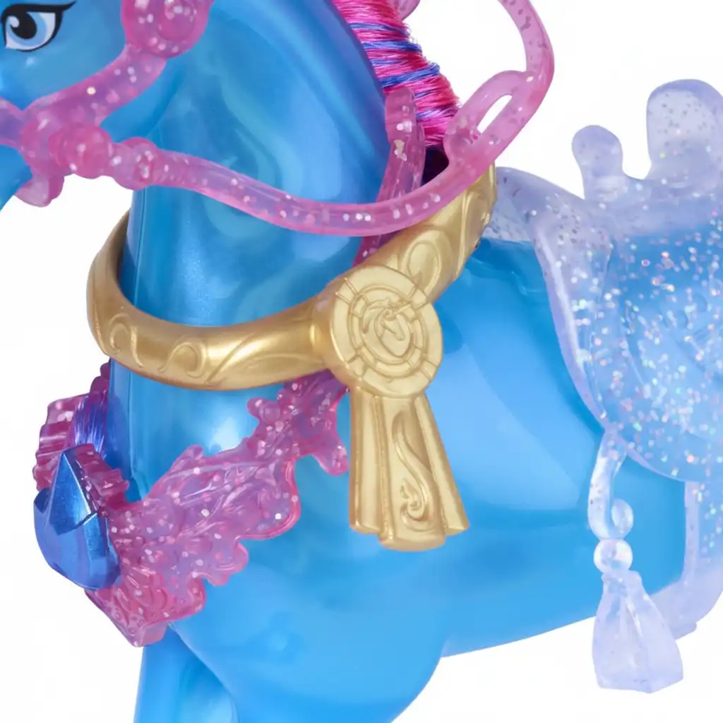 Desenvolva a imaginação com heróis da série popular da Netflix.