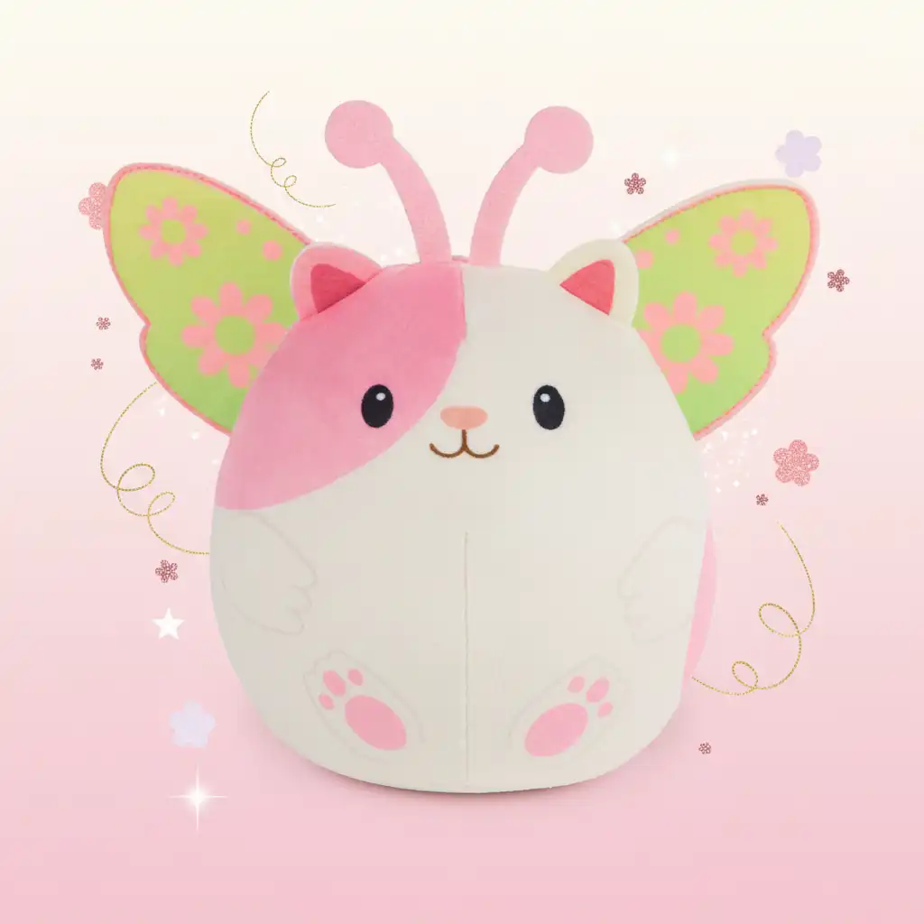 Materiais de qualidade para um jogo seguro e duradouro.