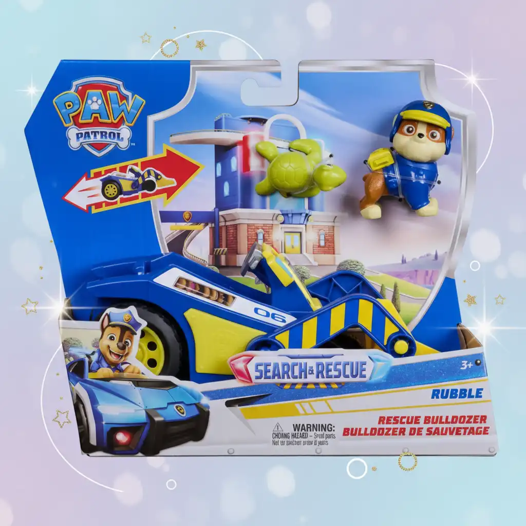 Estimule a criatividade e imaginação das crianças brincando de heróis.