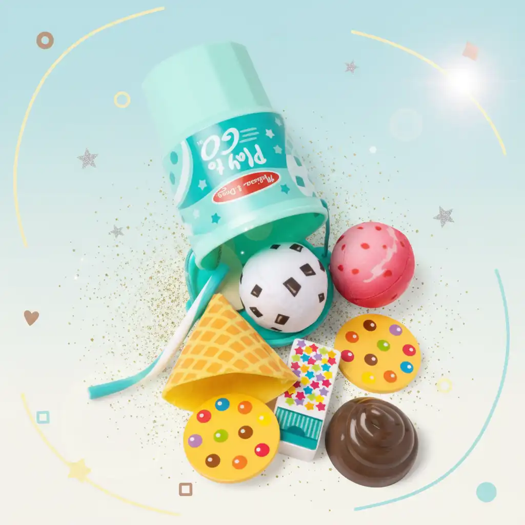 Um copo prático garante fácil limpeza e transporte do conjunto.