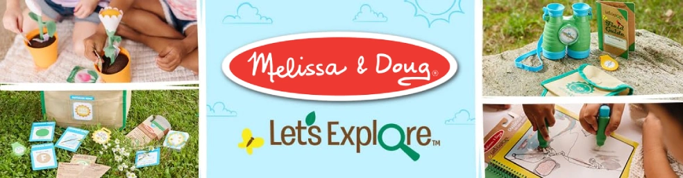 A melhor diversão com sorvete embalada para cada sua viagem.