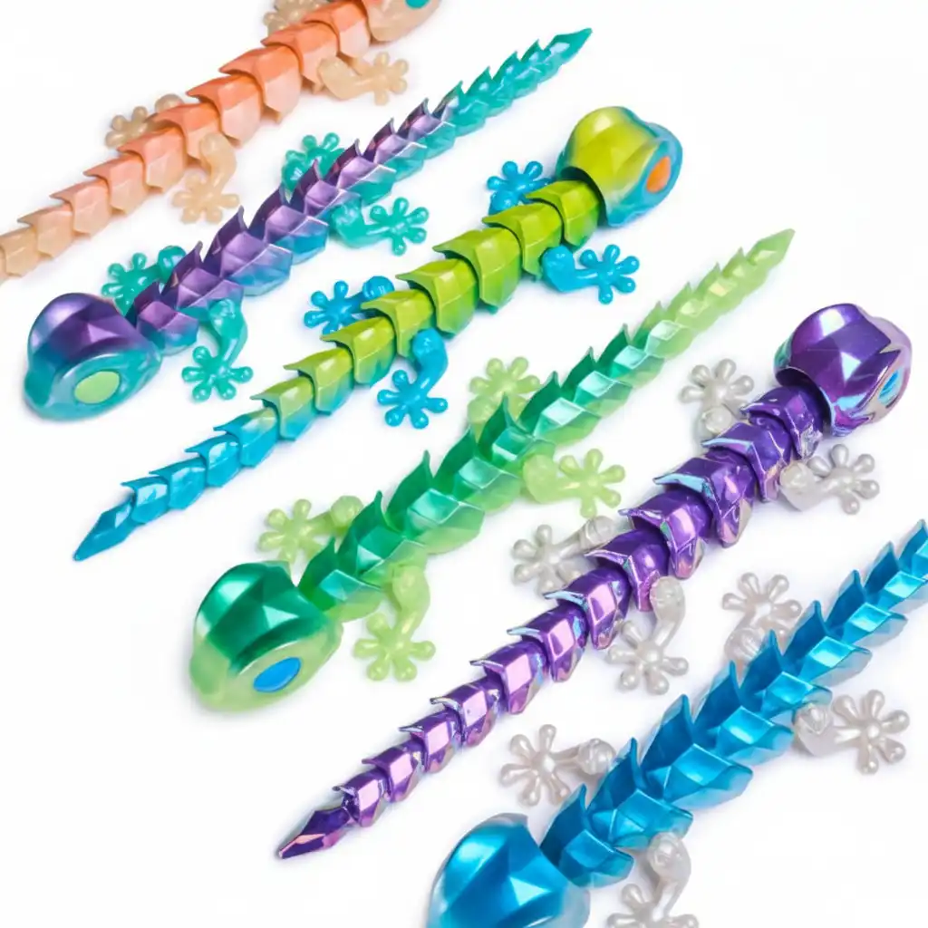 O companheiro antisstress perfeito para relaxar diariamente.