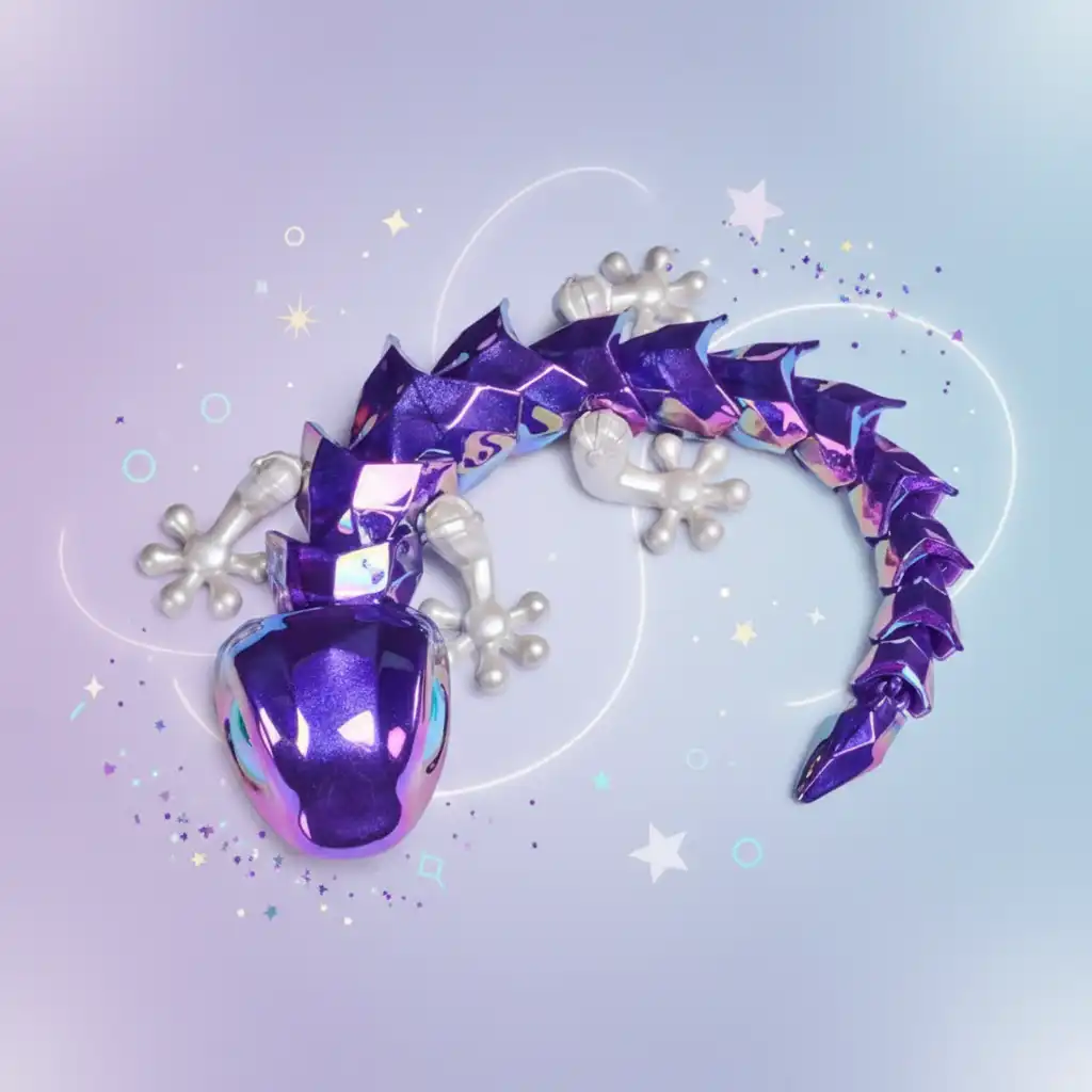 Um acessório de design elegante para sua casa e escritório.