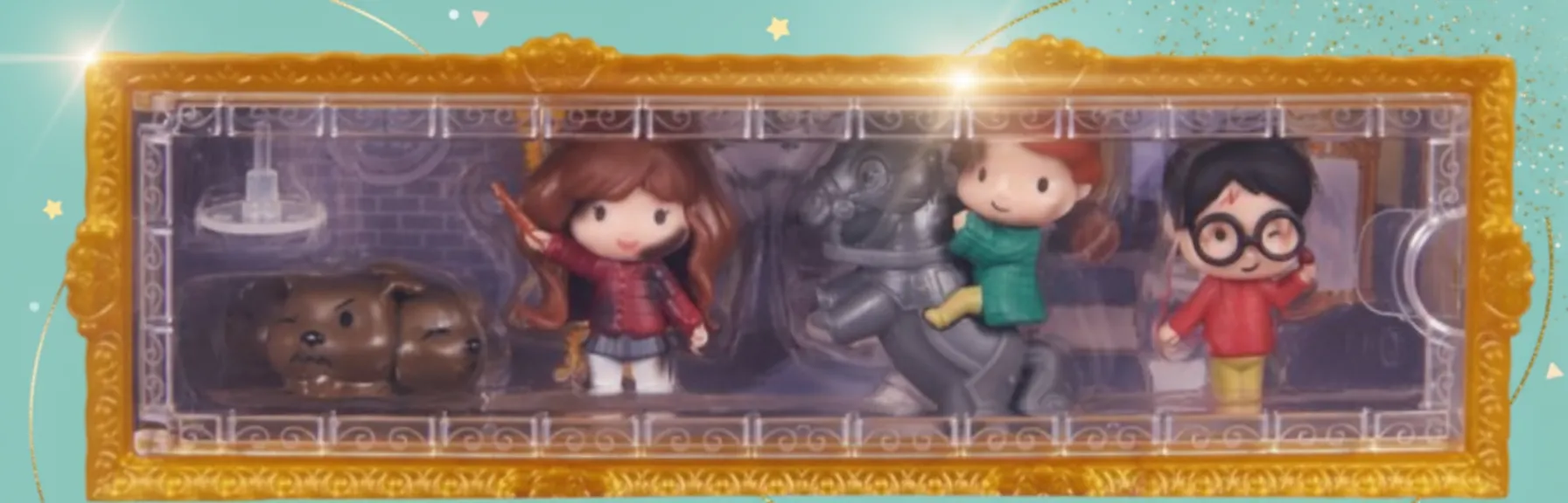 Hlavní banner produktu