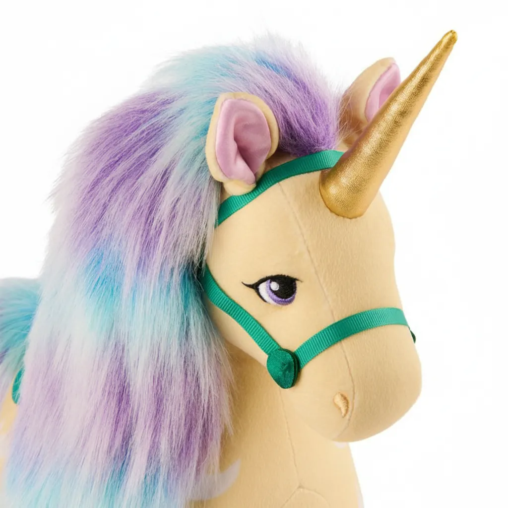 Tipy pro použití produktu