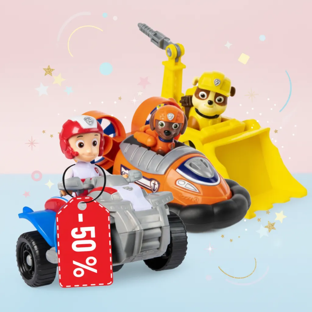 Tipy pro použití produktu