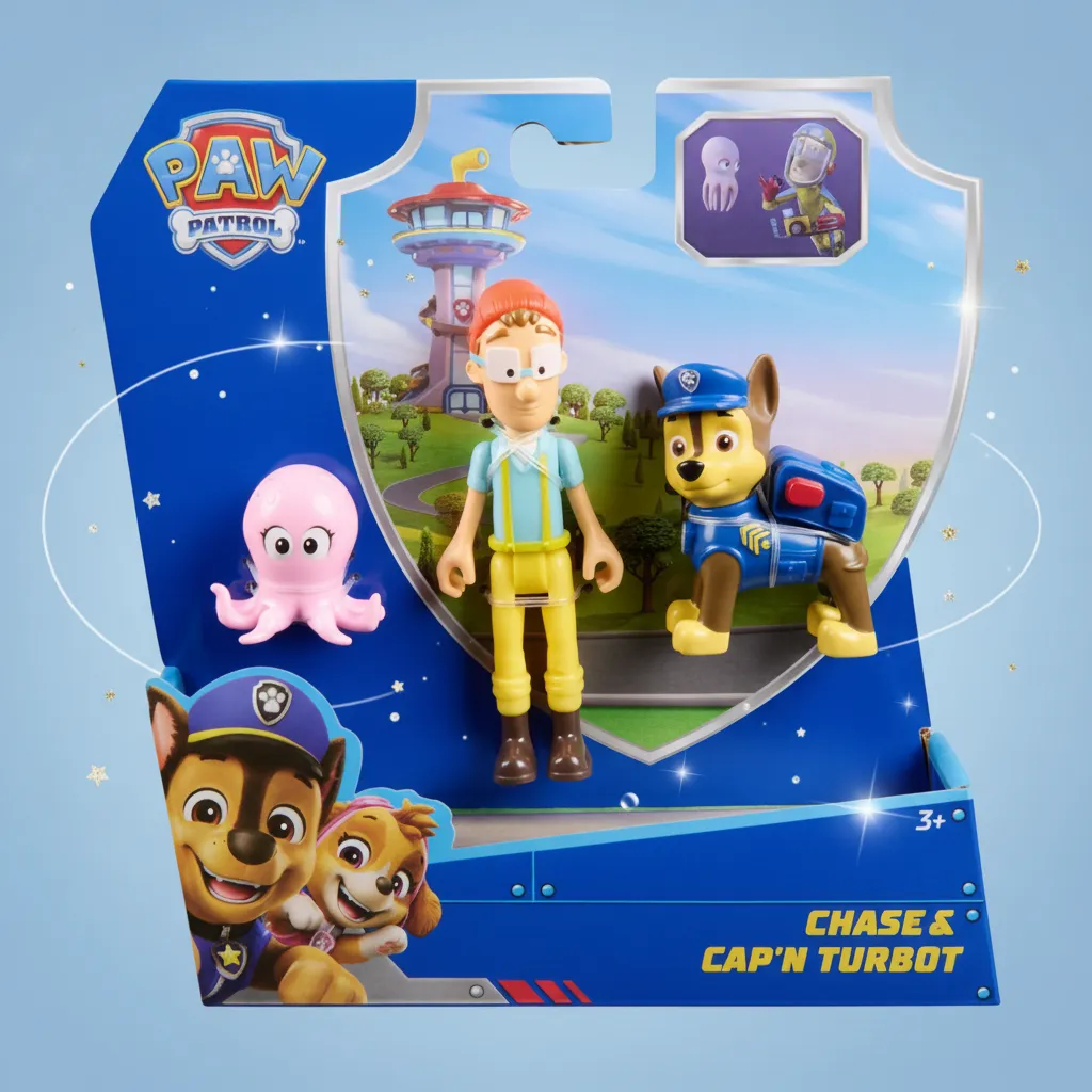 Tipy pro použití produktu