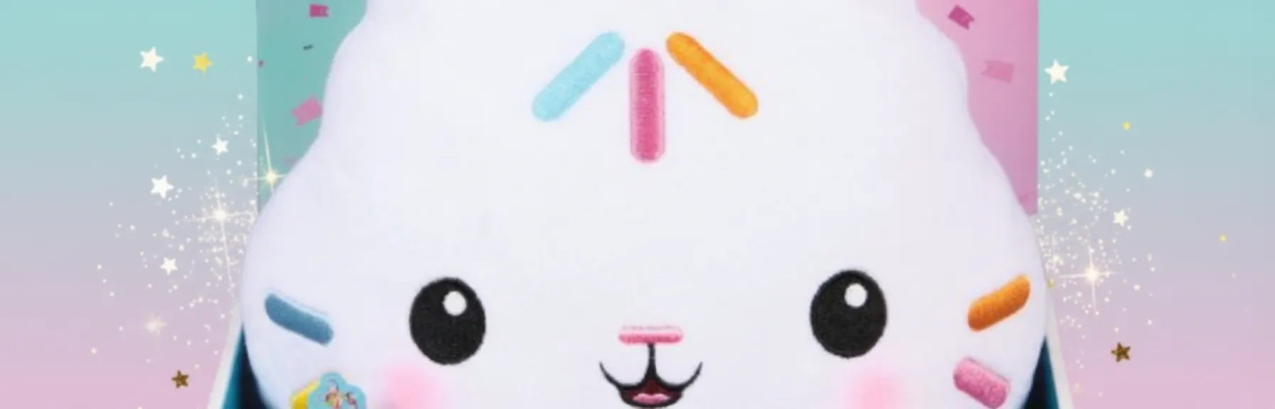 Hlavní banner produktu