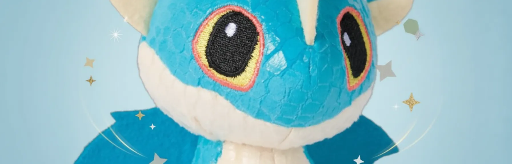 Hlavní banner produktu