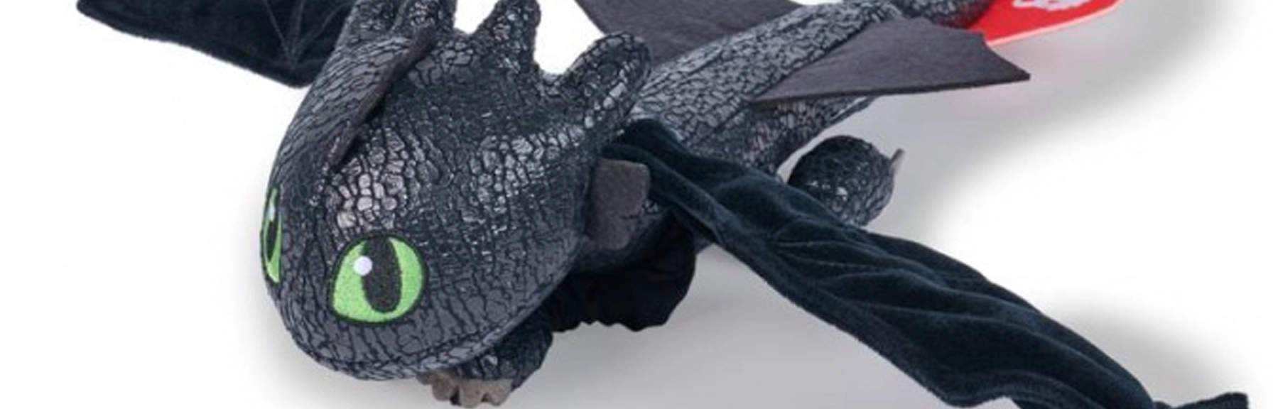 Hlavní banner produktu