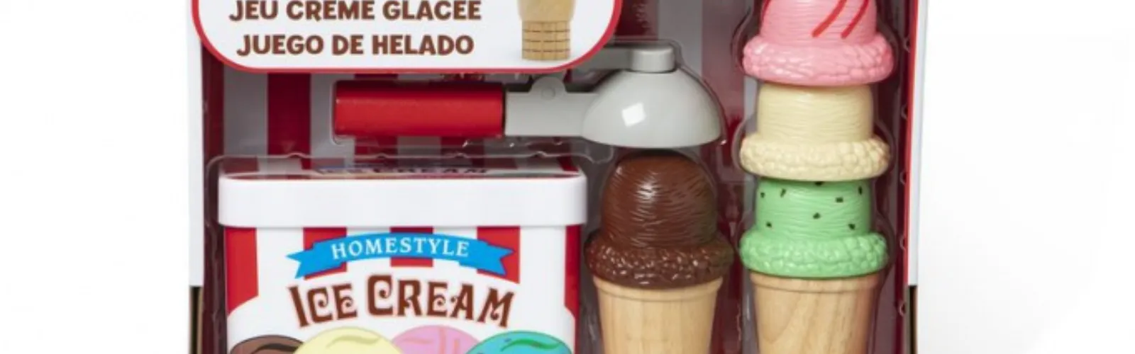 Hlavní banner produktu