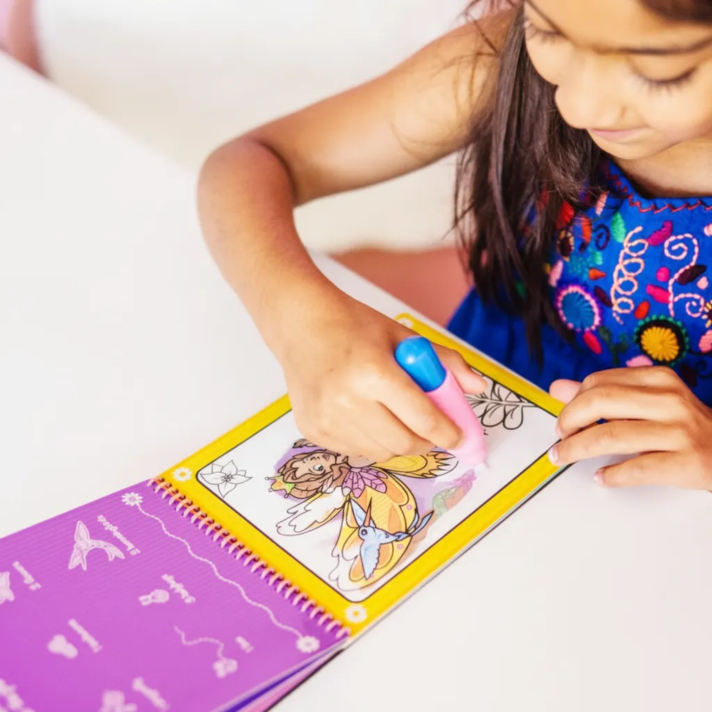 Tipy pro použití produktu